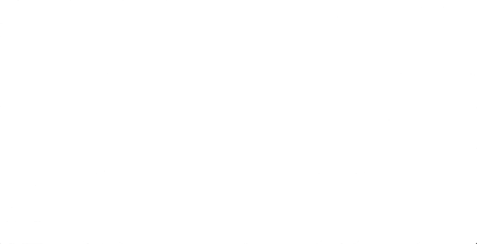 https://stardicecasinobe.be/