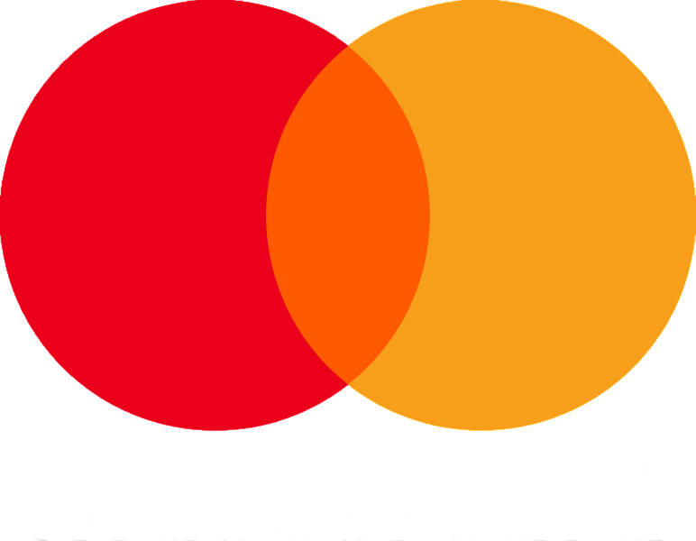 https://stardicecasinobe.be/